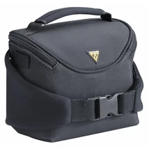 Kormánytáska ToPeak Compact