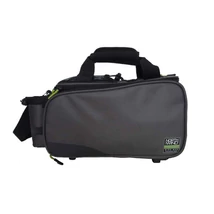 Northwind Touring Smartbag i-Rack II
