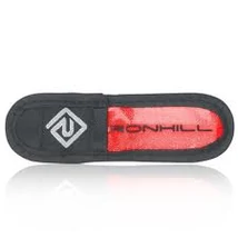 Ronhill Vizion L.E.D