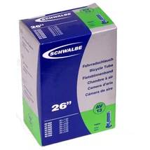 26-os Schwalbe belsők