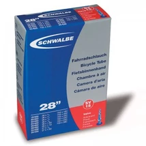 28-as Schwalbe belsők
