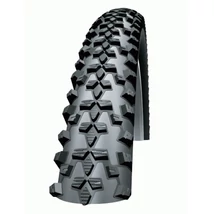 Schwalbe Smart Sam
