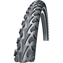 Schwalbe Land Cruiser