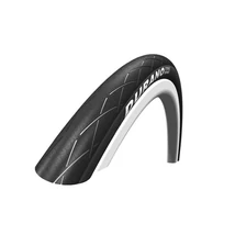 Schwalbe Durano Dual Raceguard