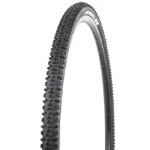 Schwalbe Racing Ralph