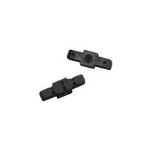 Fékbetét Magura HS fékhez 50mm BS-X42