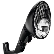 B&M Lumotec Oval Senso Halogen