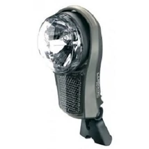 B&M Lumotec Fly N Halogen