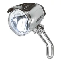 B&M Lumotec IQ Cyo R Senso Plus