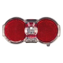 B&amp;M Toplight Flat Senso