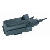 B&amp;M Trailermatic
