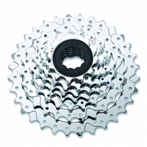 Fogaskoszorú 7-es 12-32 Sram PG-730