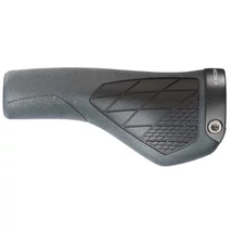 Markolat Ergon GS1-S Superlight
