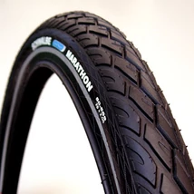 Külső 20x1,75 Schwalbe Marathon