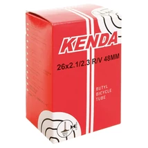 Kenda 12 DV