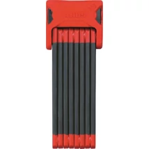 Abus Bordo 6000/120cm piros