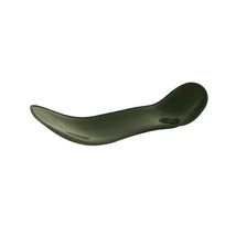 Azub ülés XL méret