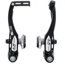 Fék Első V-típus Shimano XT