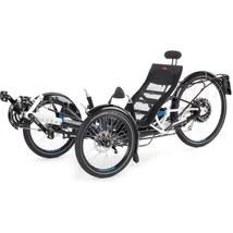 HP-Velotechnik Scorpion fs 26 speed-pedelec