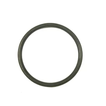 Optima O gyűrű 64mm-es láncvez. görgőre 44x3,5