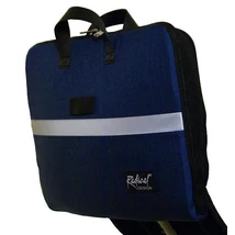 Radical Design Solo Laptop rekumbens üléstáska, 10 literes