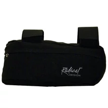 Radical Design Frame Pouch kis váztáska