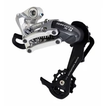 Váltó H X.9 GS SRAM