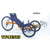 TW-Bents Artifice