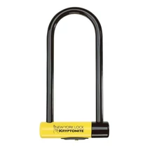 Kryptonite New York Lock LS U-lakat