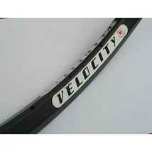 Felni 26 32H Velocity Aerohead AT ANO