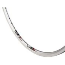 Felni 26 32H MACH1 2.3 disc ezüst