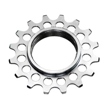 Lánckerék Rohloff Speedhub-hoz