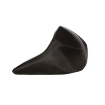 Velokraft VK3 karbon/kevlar hatso doboz