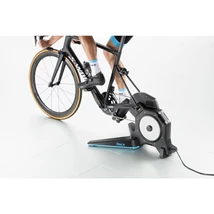 Tacx Flux SMART T2980