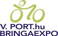 bringaexpo logo