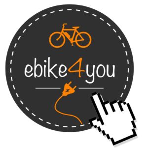 E-bike 4you