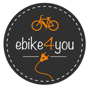 Ebike4you - Elektromos kerékpár az Ön igényeire!