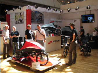 spezi2012__088.jpg spezi 2012 kerékpár expo