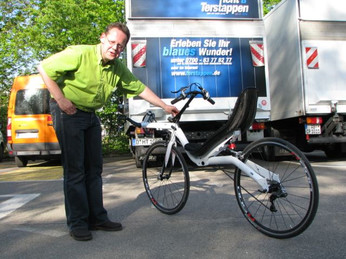 spezi2012__146.jpg fekvő kerékpár