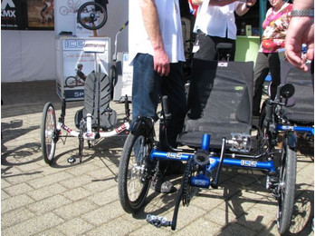 spezi2012__027.jpg háromkerekű fekvő kerékpár