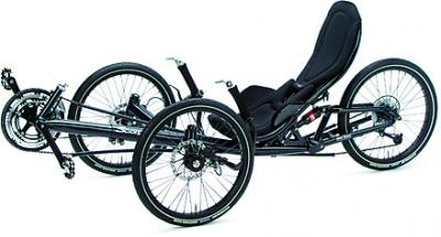 hp-velotechnik-scorpion-fs-hd.jpeg fekvő kerékpár
