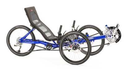 hp-velotechnik-gekko-hd.jpeg rekumbens kerékpár
