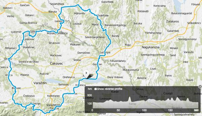 prelog-brm200.png 200 km-es túra