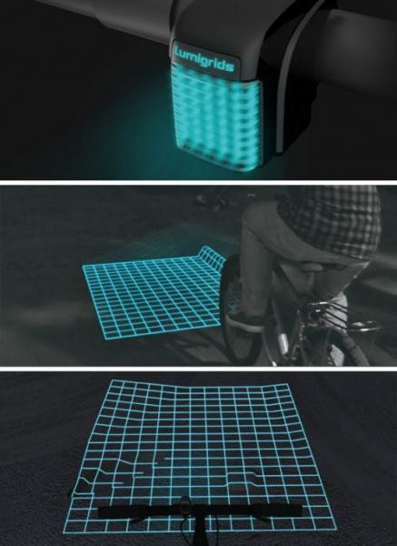 terhalos-lampa.jpg térhálós lámpa