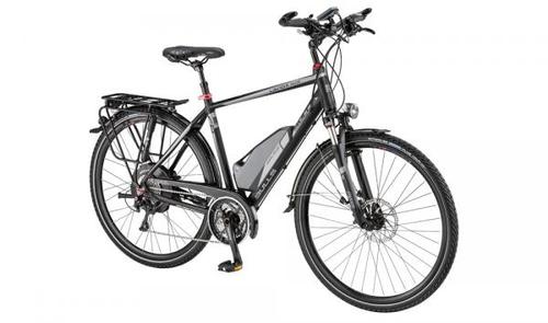 ebike