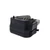 MonkeyLink ML-Power Supply USB-C kiállás az első lámpa csatlakozó helyére