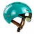 Casco Roadster Plus jade zöld, lencsével