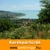 Balaton Bike Derby gravel kerékpártúra útvonala