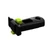Basil kormányadapter Klickfix / A-head-Stemholder