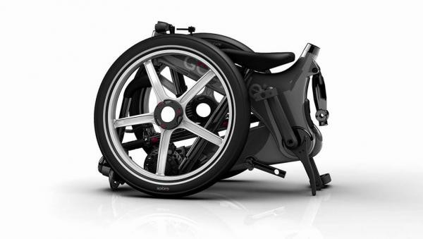 gocycle_g2_elektromos_kerekpar-fold.jpg összecsukható ebike